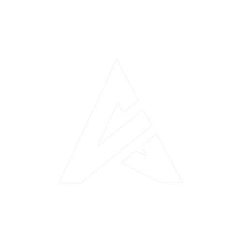 Logofundo removebg preview