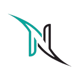 Screenshot 3 removebg preview