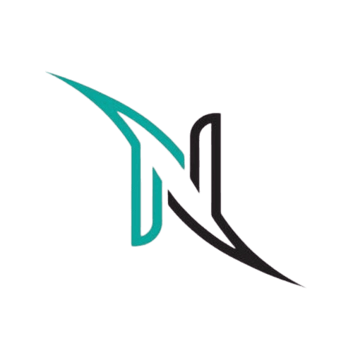 Image removebg preview (8)